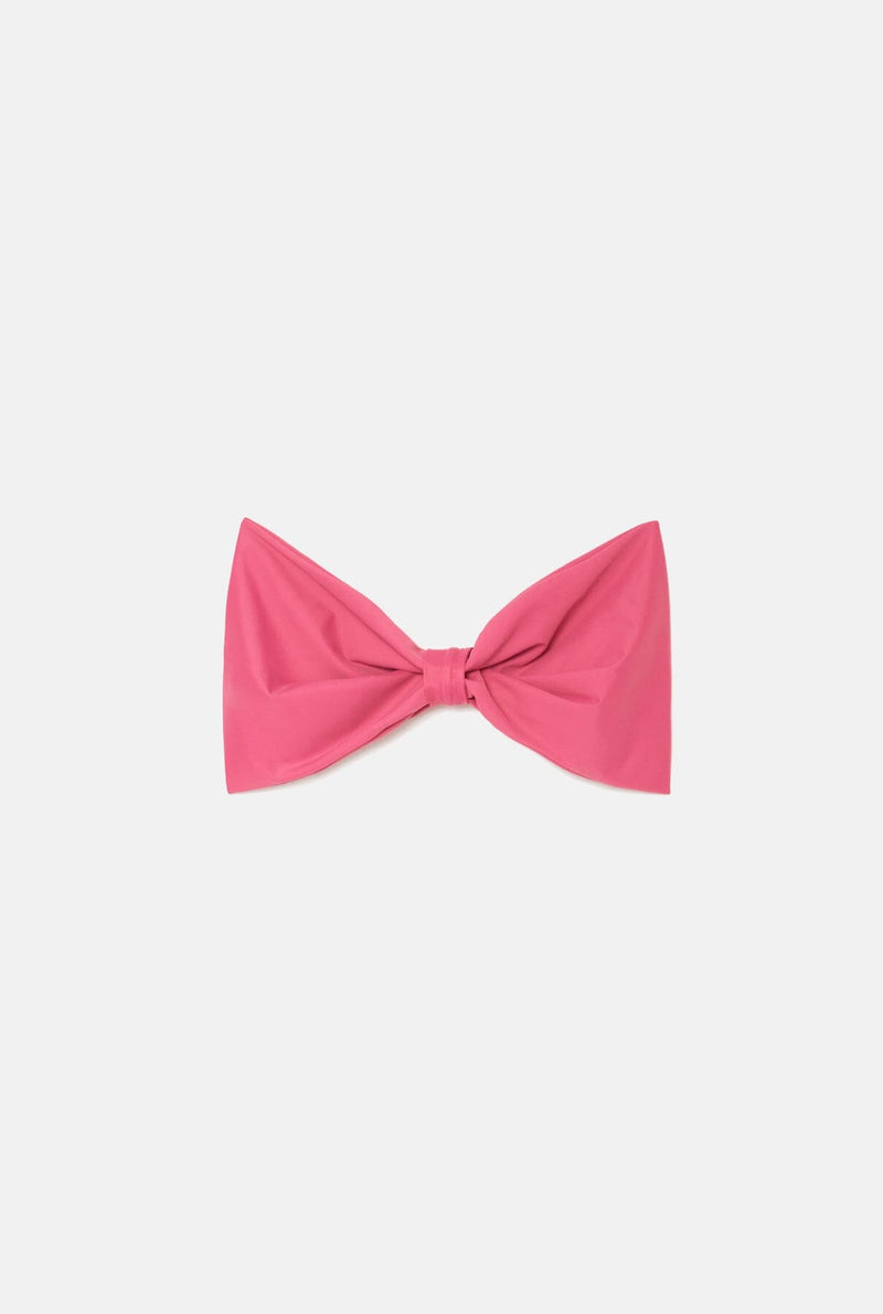 GRAN LAZO MARTHA PINK