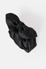 Mary Bag Black