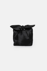 Mary Bag Black