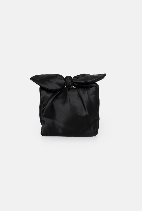 Mary Bag Black