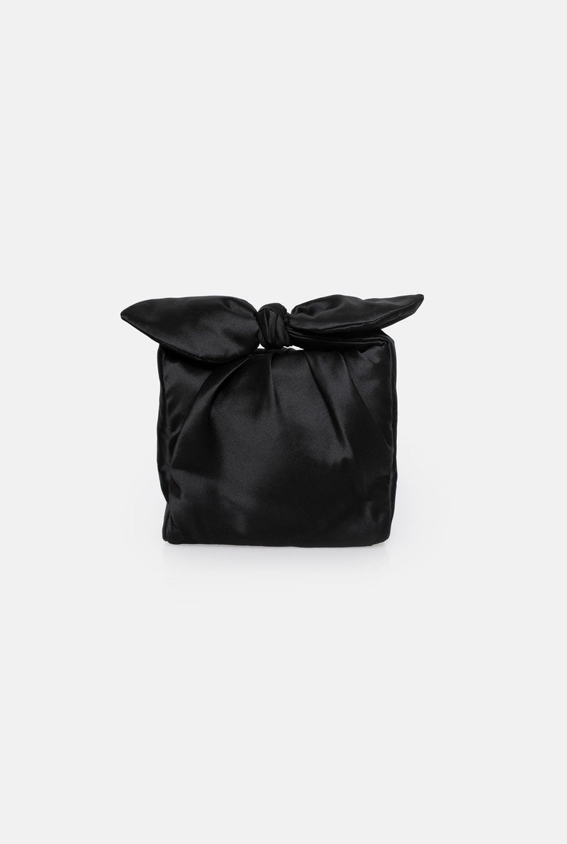 Mary Bag Black