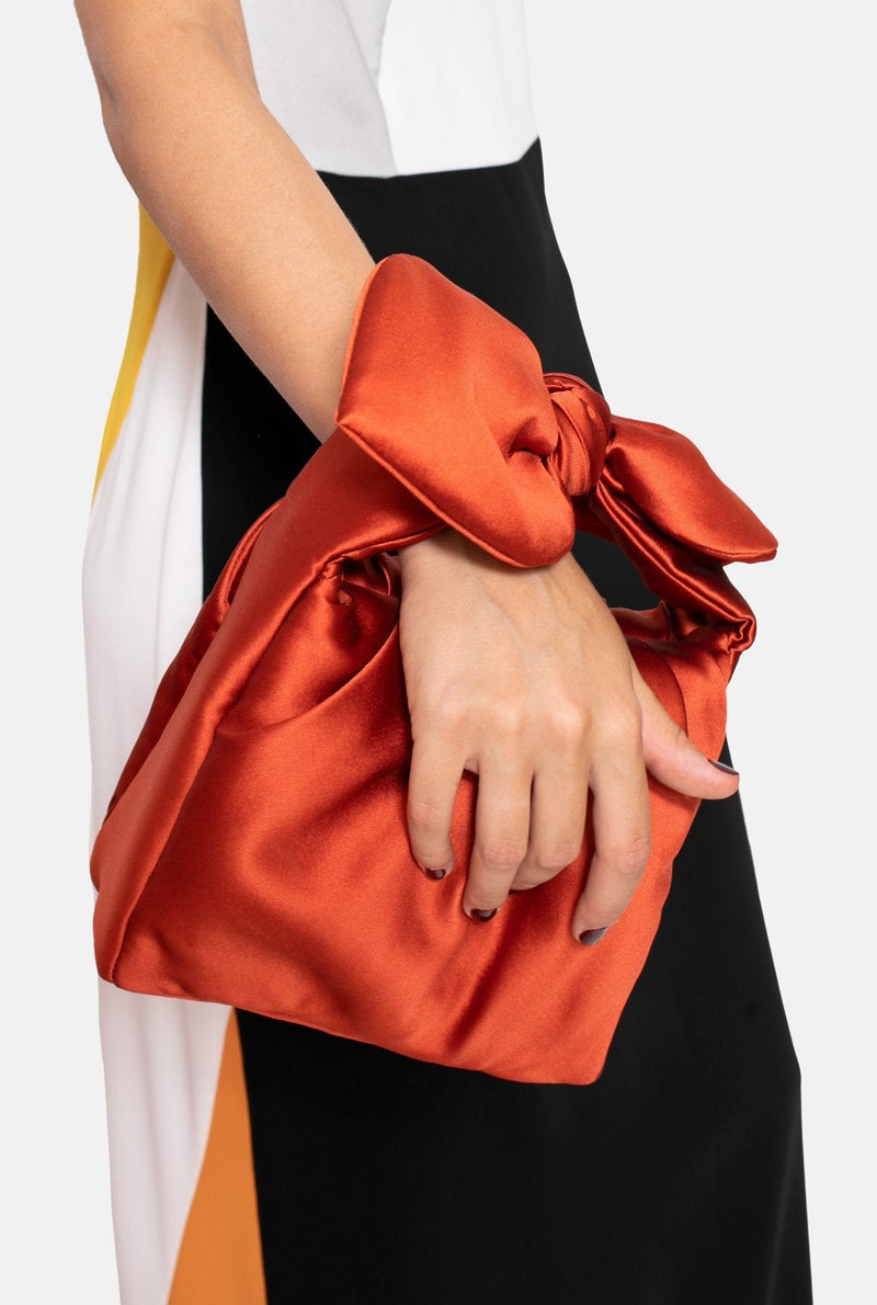 Mary Orange-Exclusive for ES Fascinante