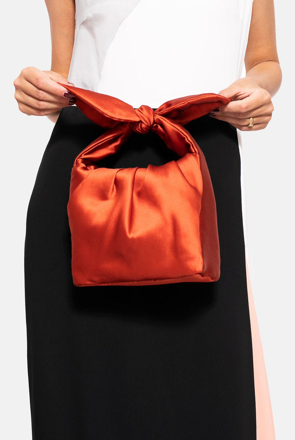 Mary Orange-Exclusive for ES Fascinante