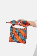 Mary Tartan-Exclusive for ES Fascinante