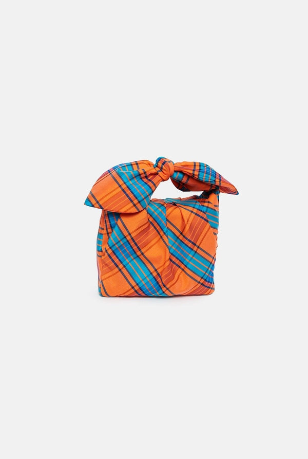 Mary Tartan-Exclusive for ES Fascinante