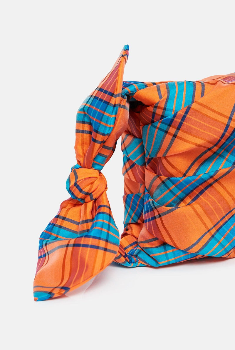 Mary Tartan-Exclusive for ES Fascinante