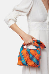 Mary Tartan-Exclusive for ES Fascinante