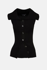 Matti Polo Black