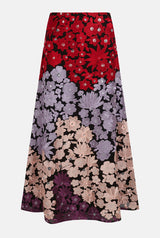 Mena Skirt