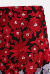 Mena Skirt