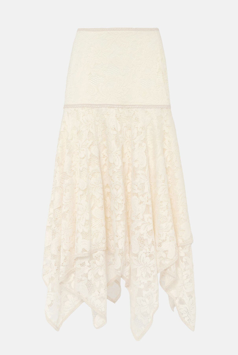 Mira skirt