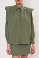 Miru Olive