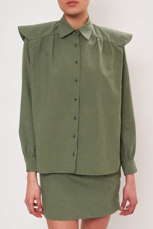 Miru Olive