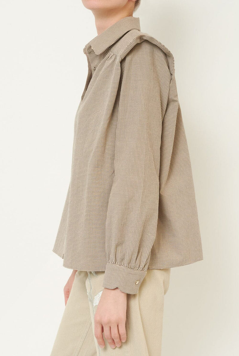 Miru Wheat