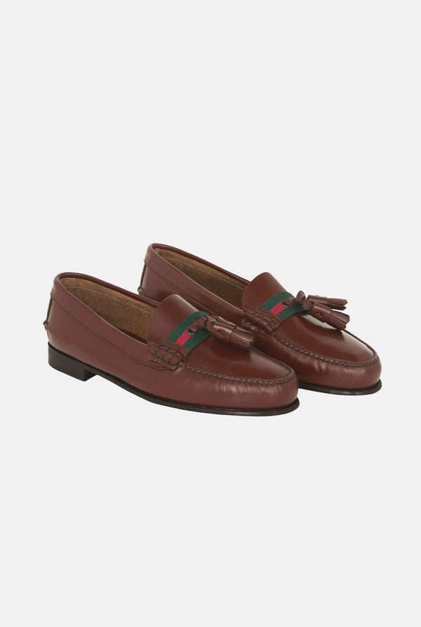 Mocasin Audrey