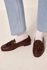 Mocasin Audrey