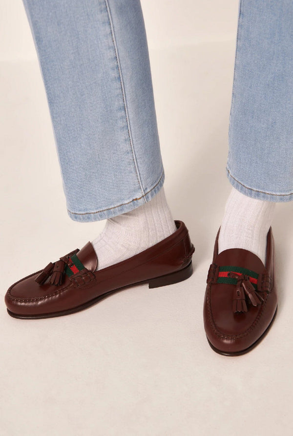 Mocasin Audrey