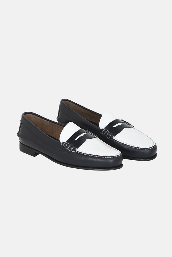 Mocasin Federica Marino