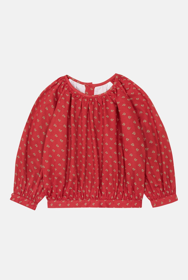 Molly Shirt