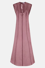 Monica Dress