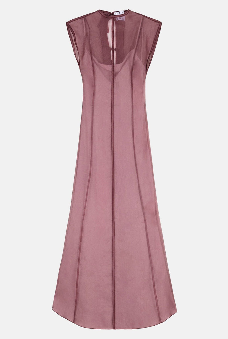 Monica Dress