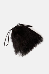 Bolsito Montse Black