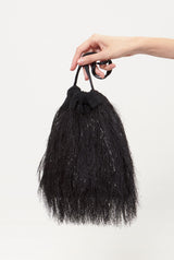 Bolsito Montse Black