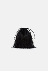 Bolsito Montse Black