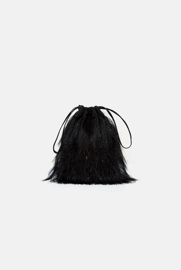 Bolsito Montse Black