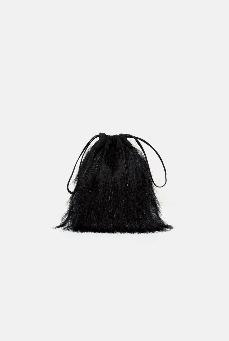 Bolsito Montse Black