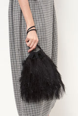Bolsito Montse Black