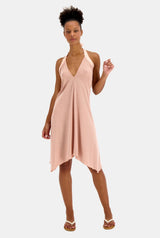 MULTI DRESS SHINE
