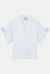 Nacar blouse