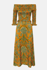Vestido Nairobi
