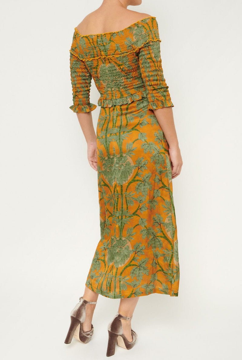Vestido Nairobi
