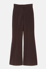 Napoles Trousers