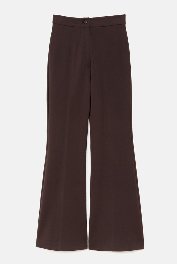 Napoles Trousers