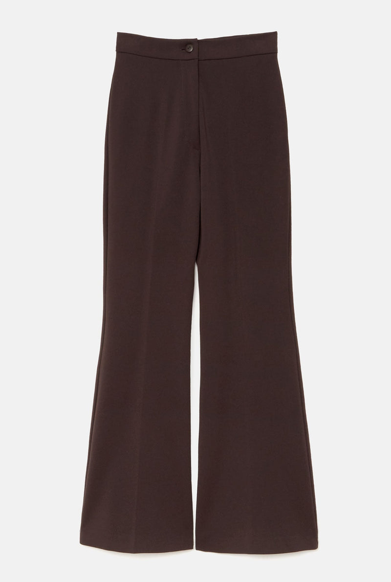 Napoles Trousers