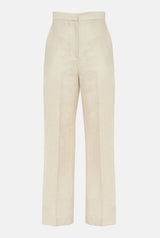 Pantalón Nazaret Beige
