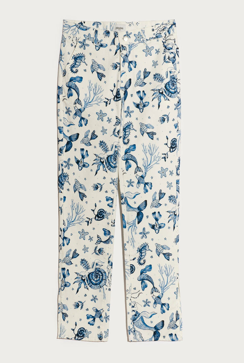 Nereids Pants