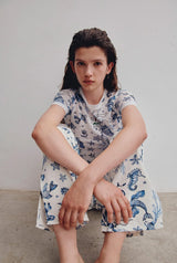 Nereids Pants