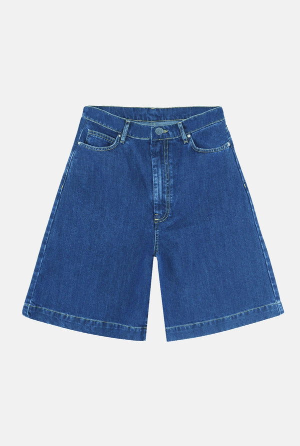 Nirali Short