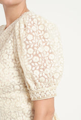 Nirav Top