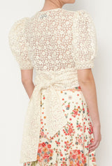 Nirav Top