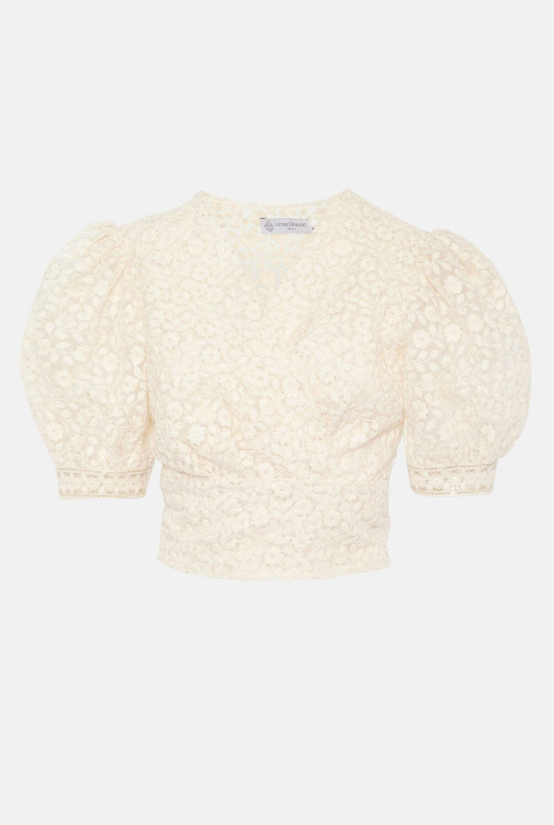 Nirav Top
