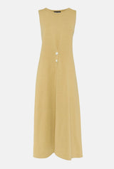 Nora Dress