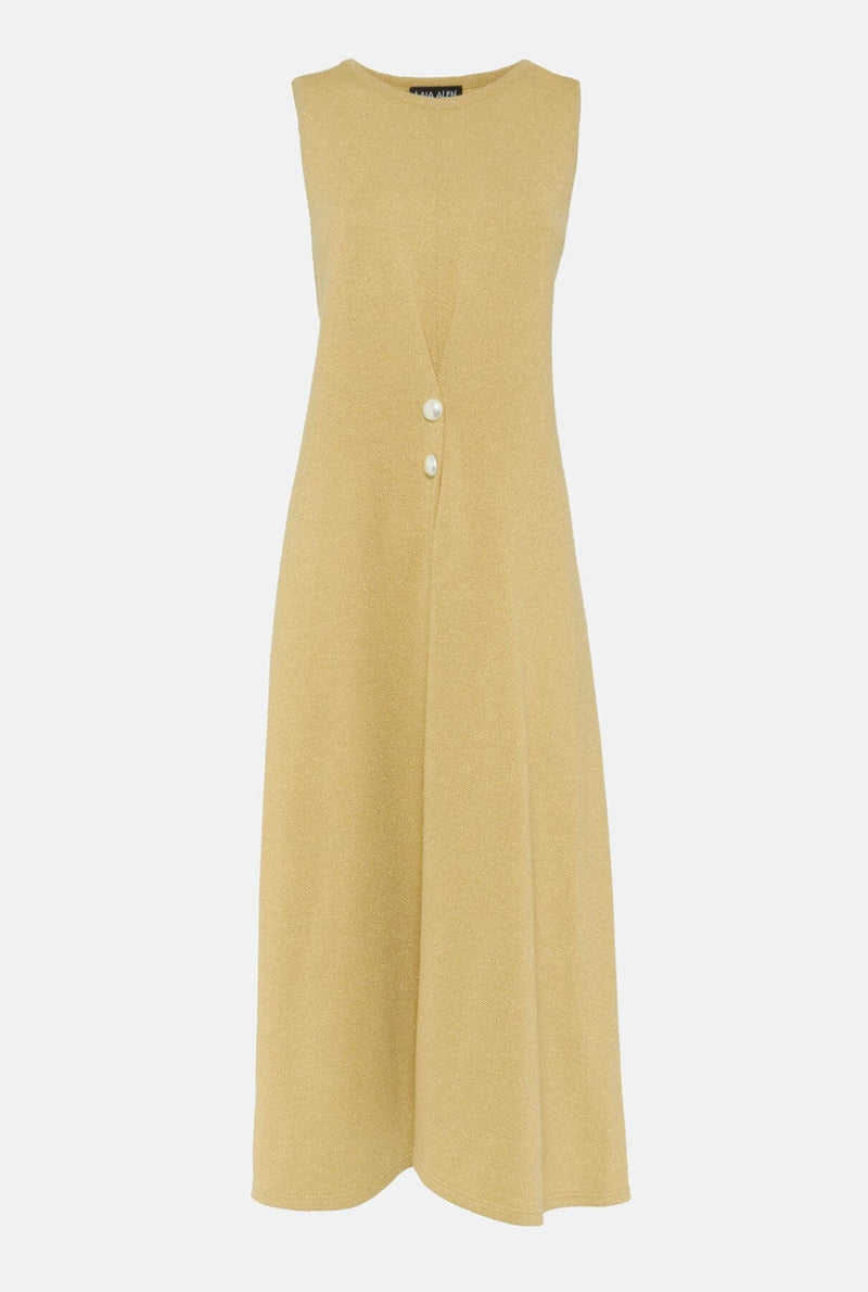 Nora Dress