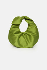 Noulli Bag Pistacho