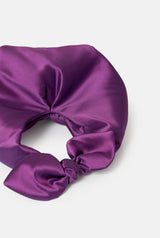 Noulli Bag Purple