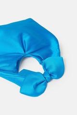 Noulli Bag Turquoise
